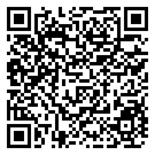 2Dcode