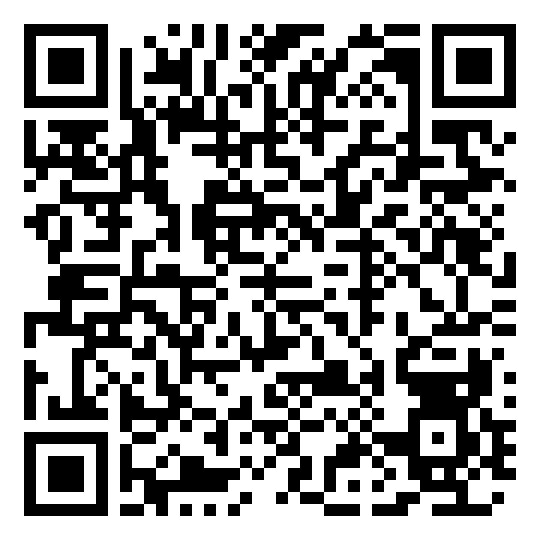 2Dcode