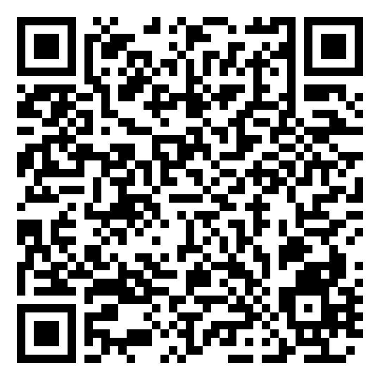 2Dcode