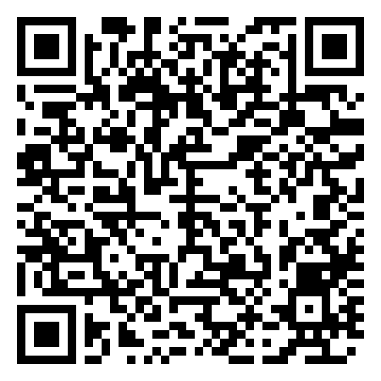 2Dcode