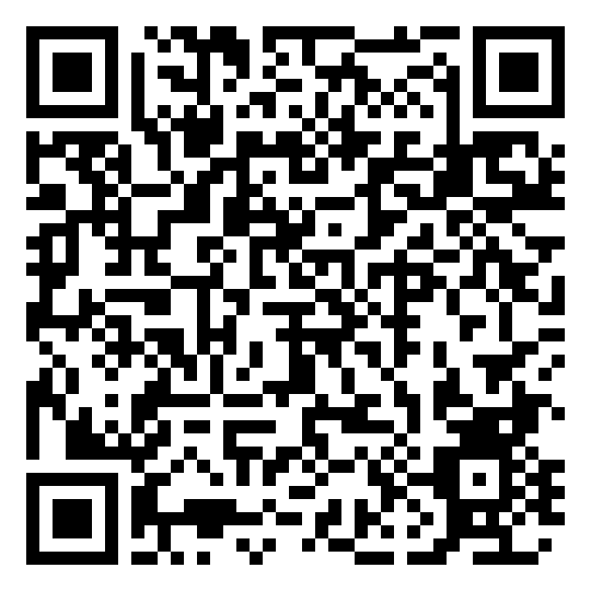 2Dcode