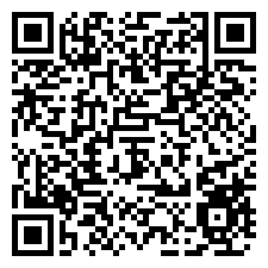 2Dcode