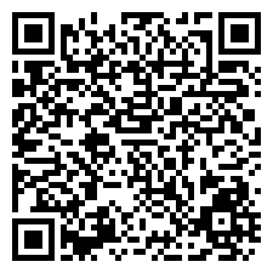 2Dcode