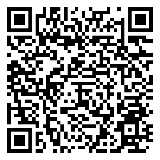 2Dcode