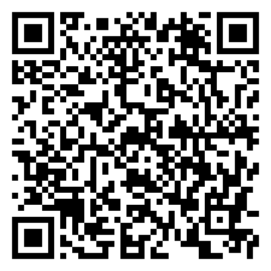 2Dcode