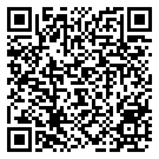 2Dcode