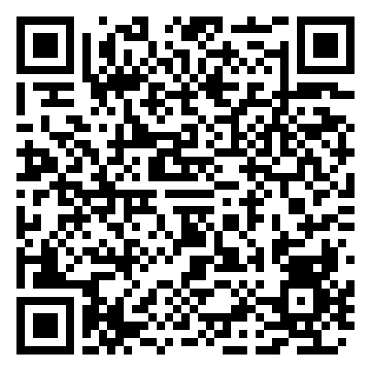2Dcode