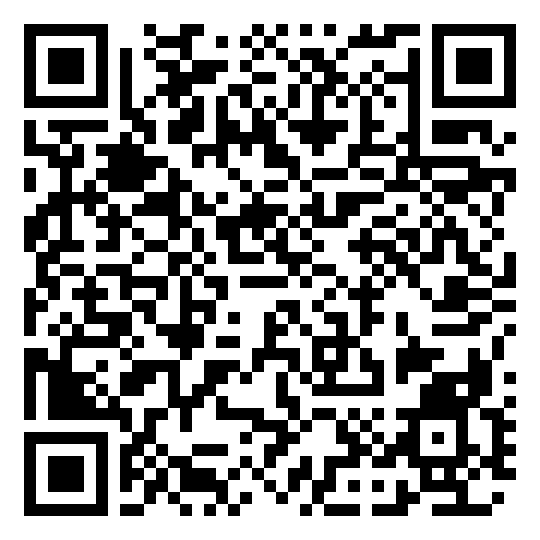 2Dcode