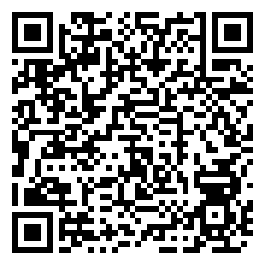 2Dcode