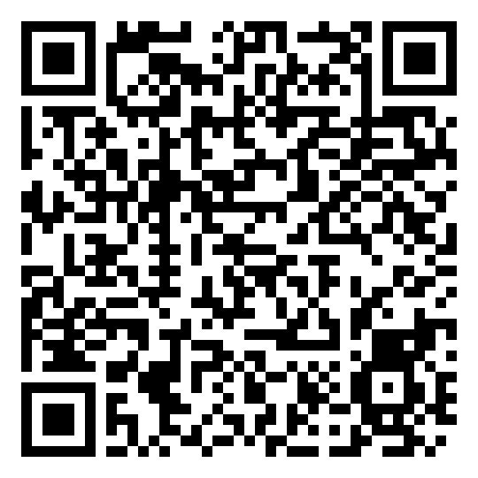 2Dcode