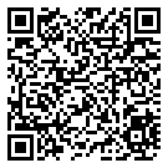 2Dcode