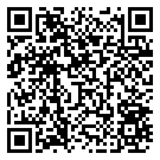 2Dcode