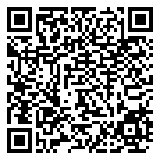 2Dcode