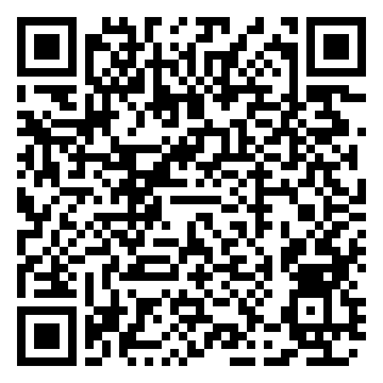 2Dcode