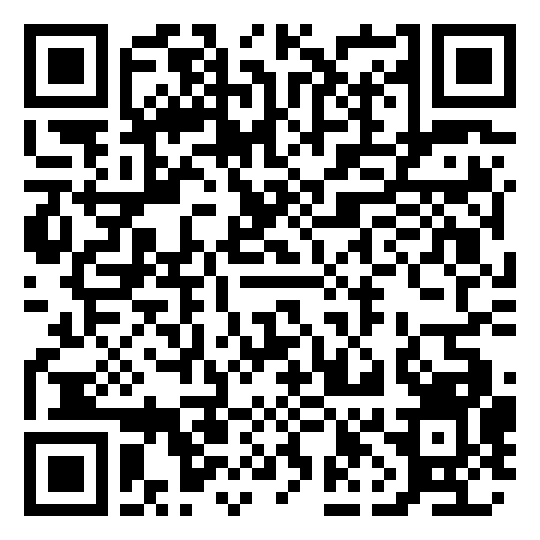 2Dcode