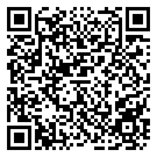 2Dcode
