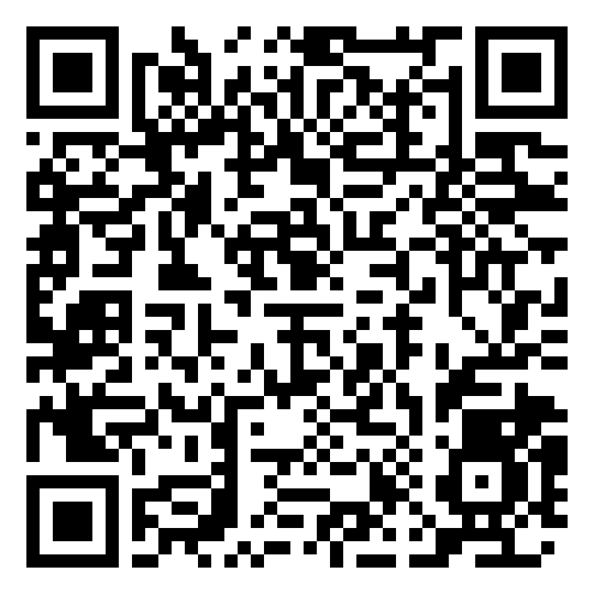 2Dcode