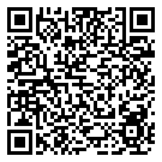2Dcode