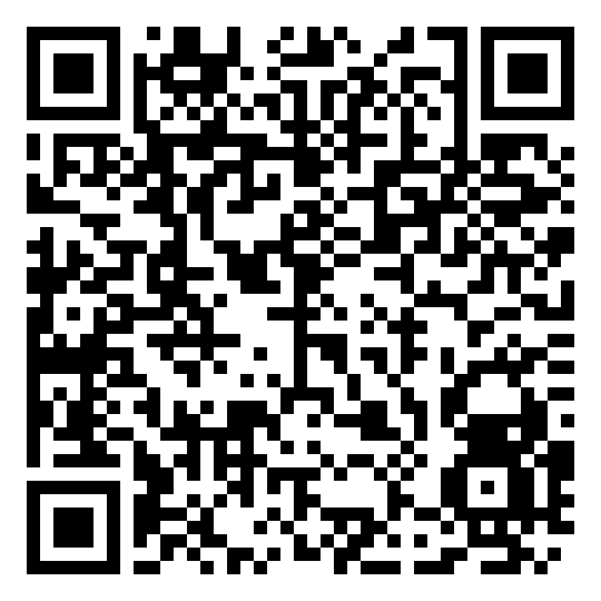 2Dcode