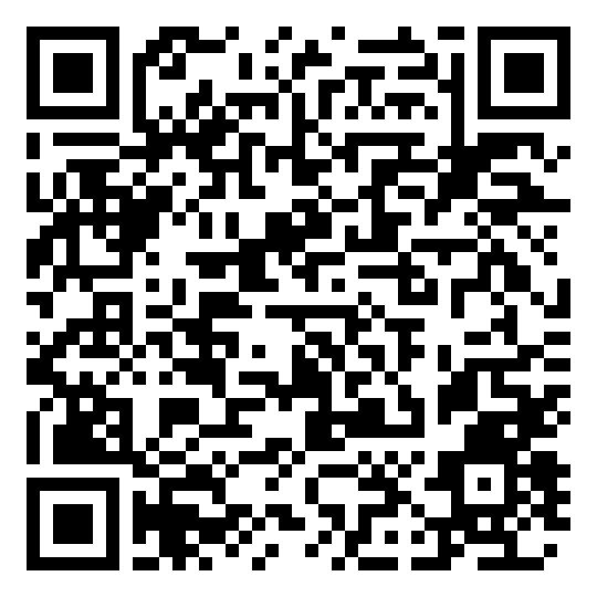 2Dcode