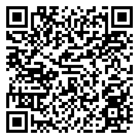 2Dcode