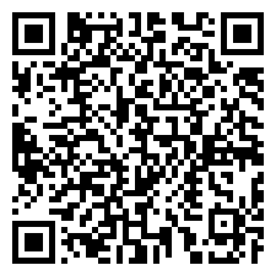 2Dcode