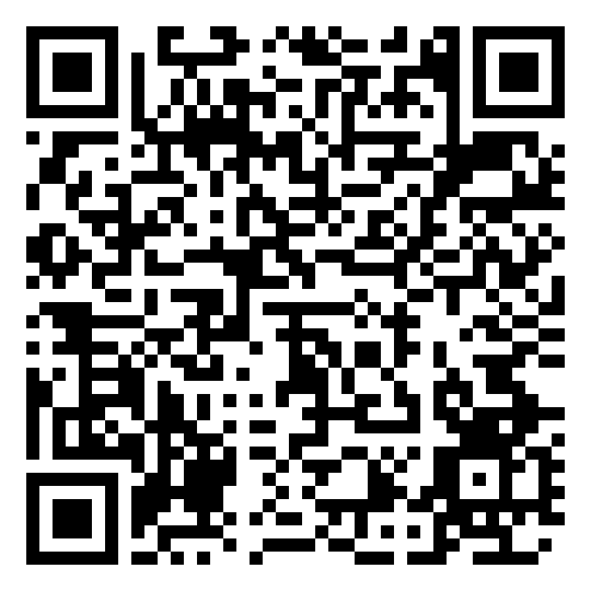 2Dcode