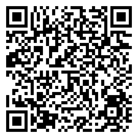 2Dcode