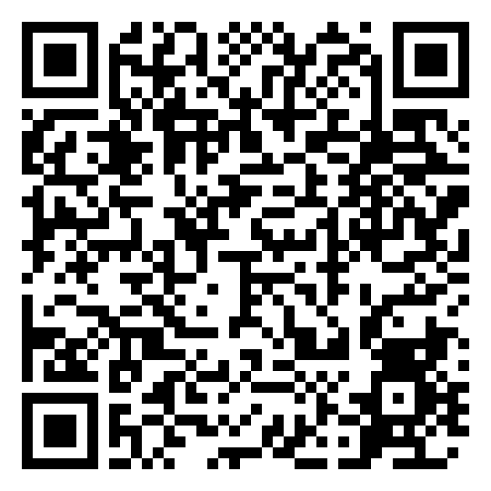 2Dcode