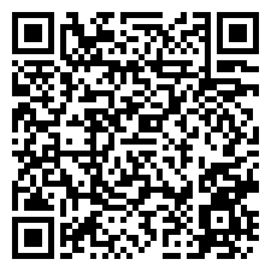 2Dcode