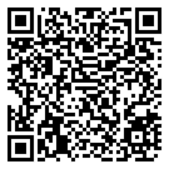 2Dcode