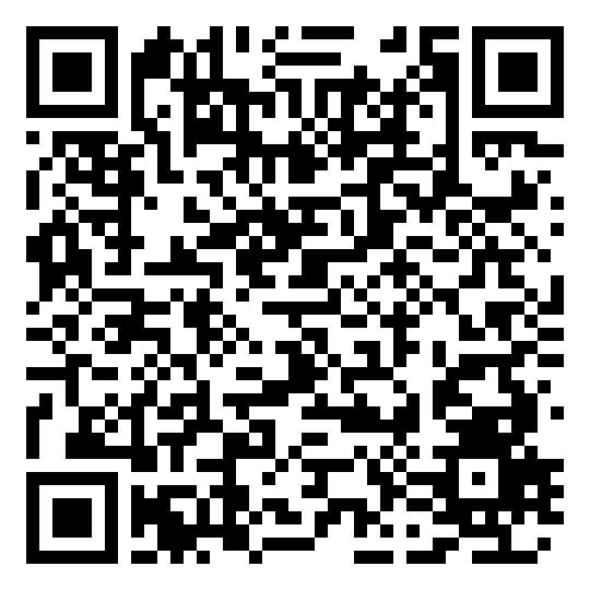 2Dcode