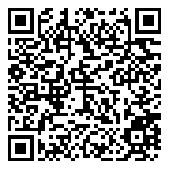 2Dcode