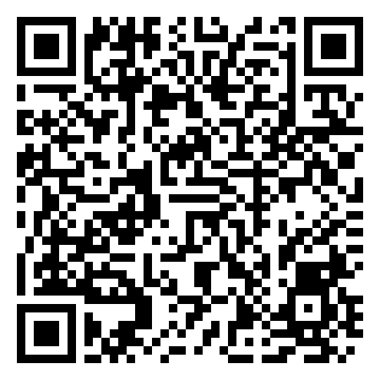 2Dcode