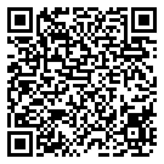 2Dcode