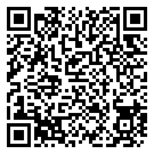 2Dcode