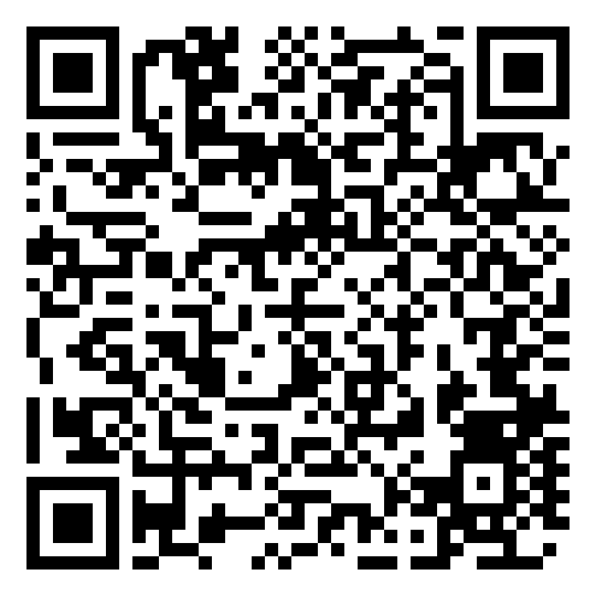 2Dcode