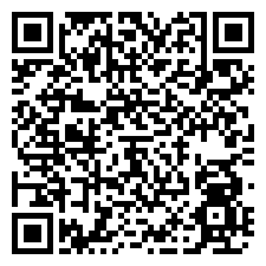 2Dcode