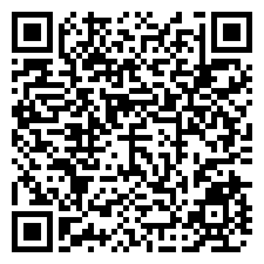 2Dcode