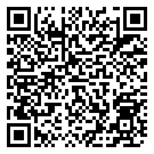 2Dcode