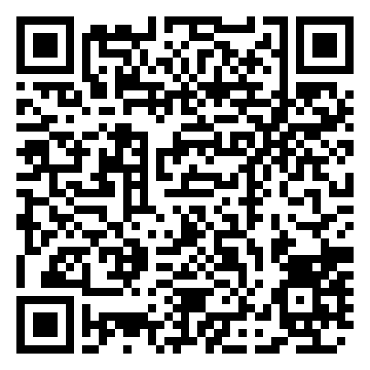 2Dcode
