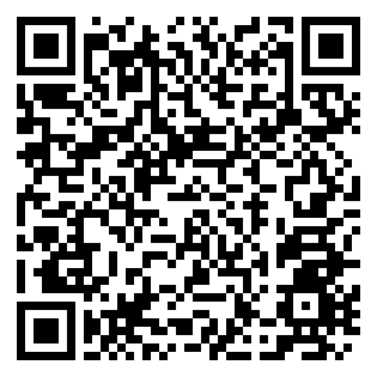 2Dcode