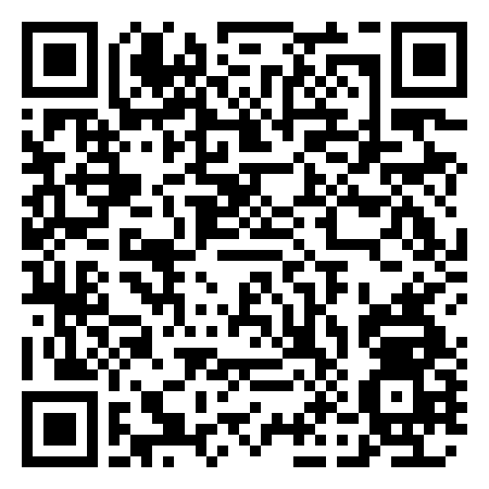 2Dcode