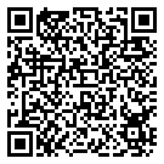 2Dcode