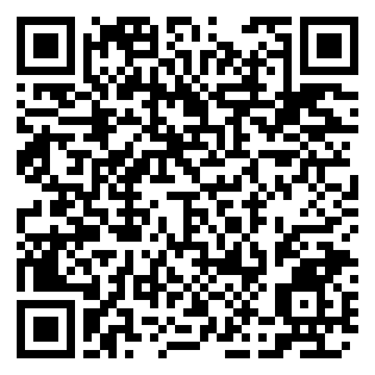 2Dcode
