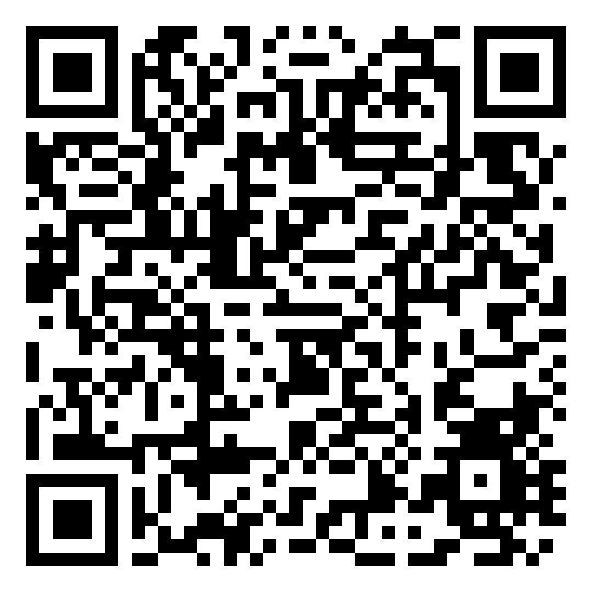 2Dcode