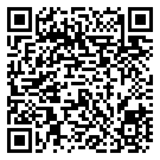 2Dcode