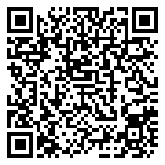 2Dcode