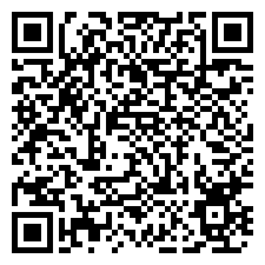 2Dcode