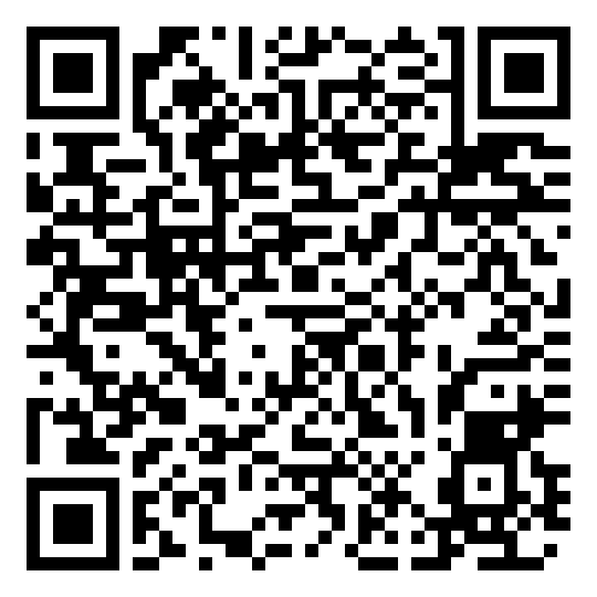 2Dcode